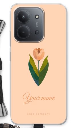 Namecase 1 - Floral