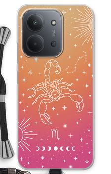 Signe du zodiaque N°5