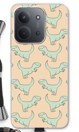 Dinos