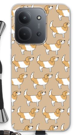 Doggy