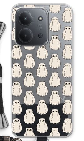Owls