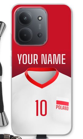 Poland - Football