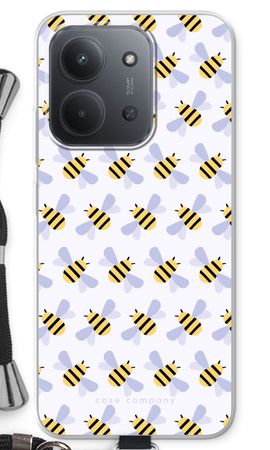 Bees