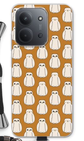 Owls