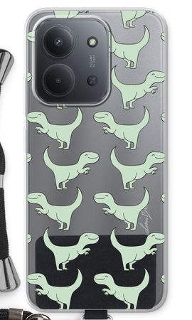 Dinos