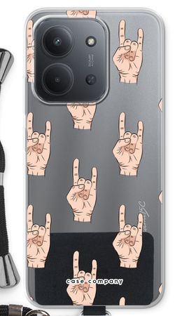 Rock