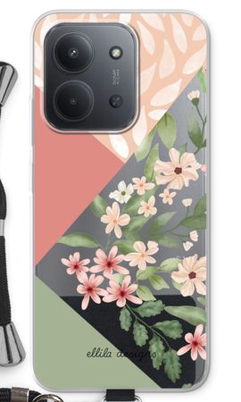 Sweet heaven geometrics