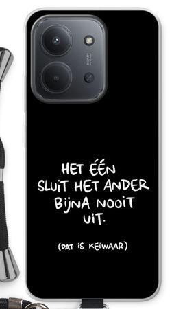 Het één