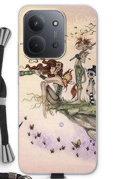 Où le vent t'emmène