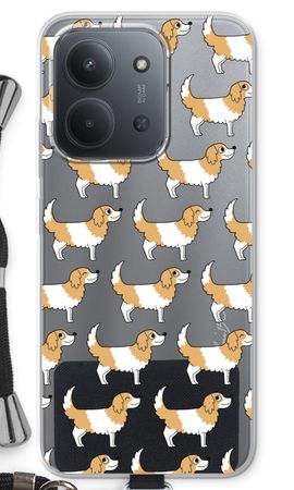 Doggy