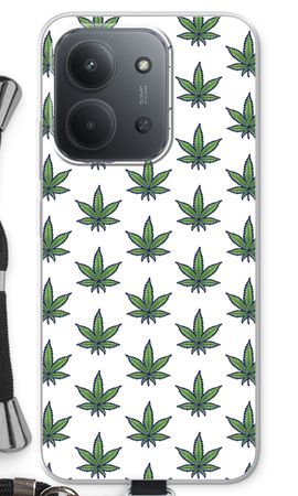 Weed