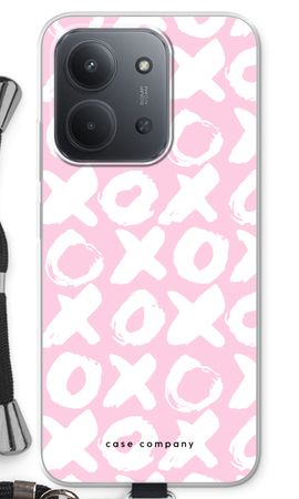 XOXO