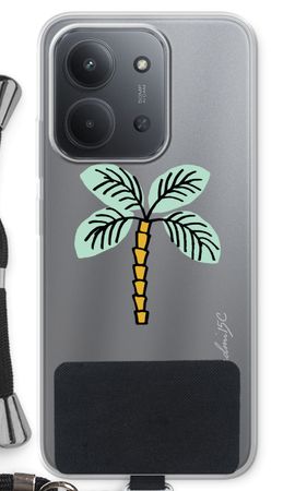 Palmtreee