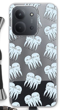 Octopussen
