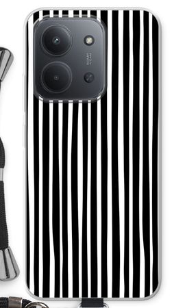 Stripes