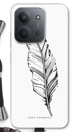 pluma
