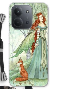 Gardiens de la forêt