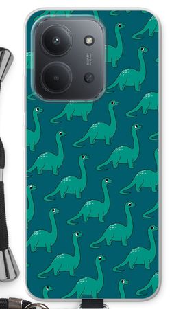 Diplodocus