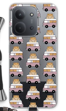 Van