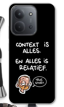 Context