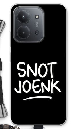 Snotjoenk