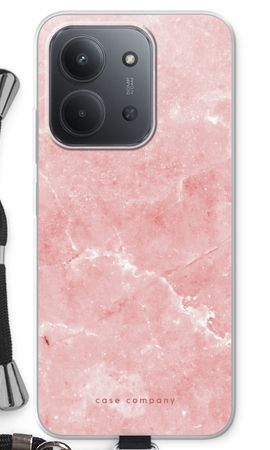 Pink Marble