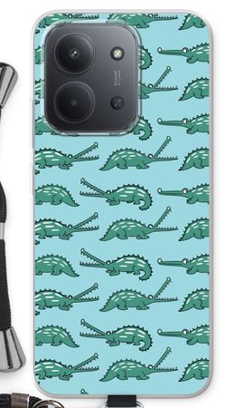 Kroko