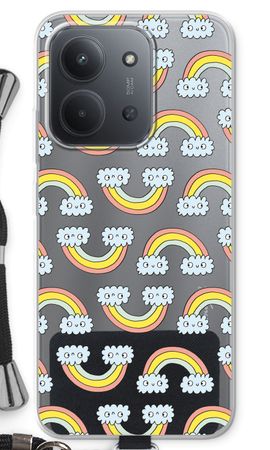 Regenboog