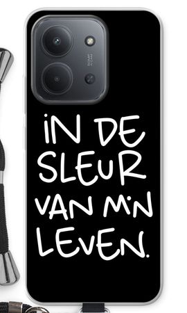 De Sleur