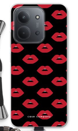 Lips