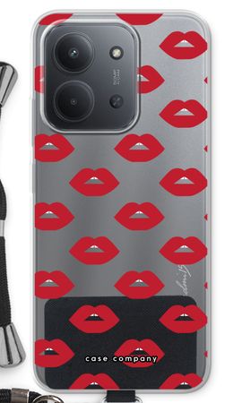 Lips