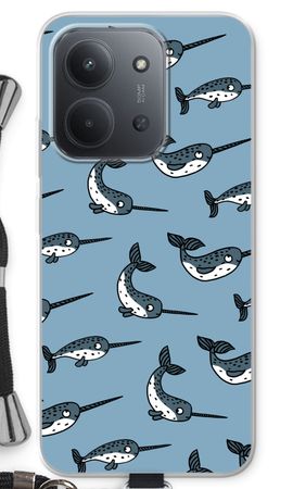 Narwhal