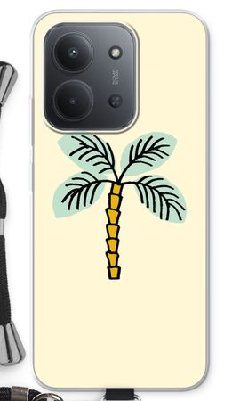 Palmtreee