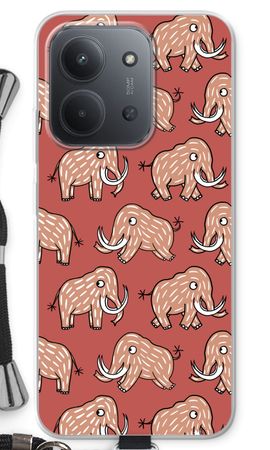 Mammoth
