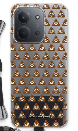 Poop emoji