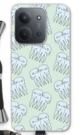 Octopussen