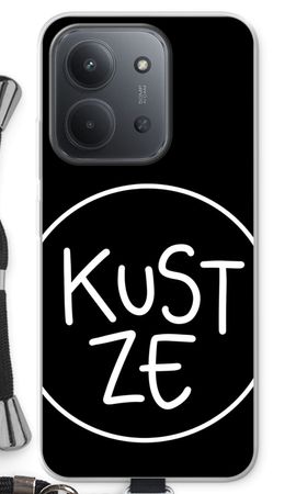 KUST ZE