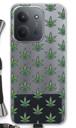 Weed