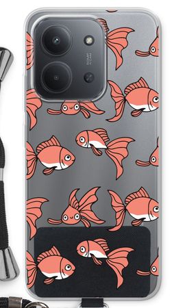 Blub