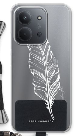 pluma