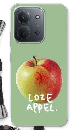 Loze appel