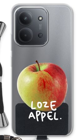Loze appel