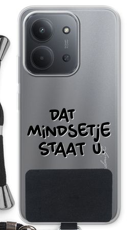 Mindsetje
