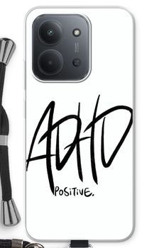 ADHD