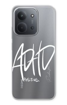 ADHD