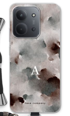 Seasons - Monogram