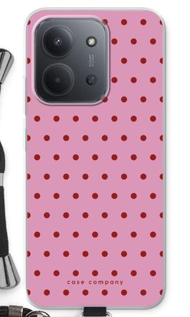Strawberry Pop
