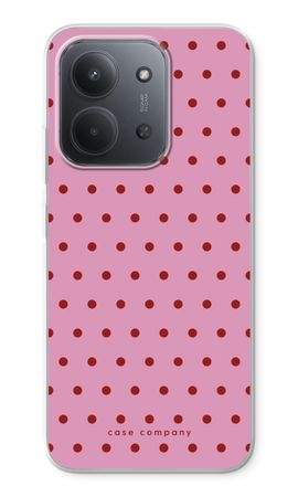 Strawberry Pop