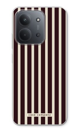 Bamboo Stripe