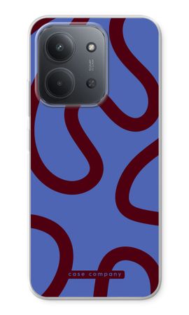 Berry Flow